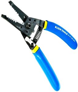 Wire cutter