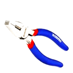 Wire cutter