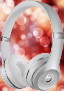 Beats Solo3 Wireless Headphones