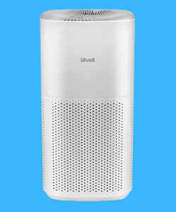 Levoit Air Purifiers