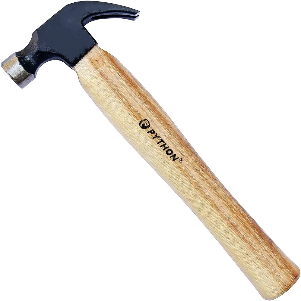 Hammer