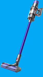 Dyson V11 Plus Cordless Vacuum Cleaner