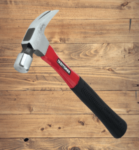 craftman hammer