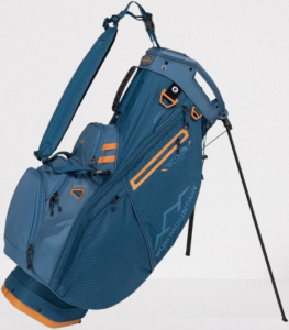 Sun Mountain 2024 C-130S Golf Stand Bag