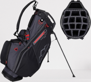 Sun Mountain 2025 C-130 Hybrid Golf Bag