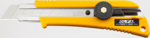 Olfa LA-X Utility Knife