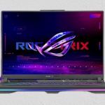 ASUS ROG Strix G16