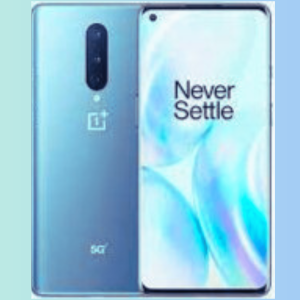 Oneplus 9